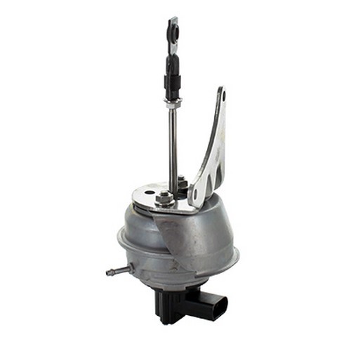 Valvola wastegate 03g253010a - wastegate,