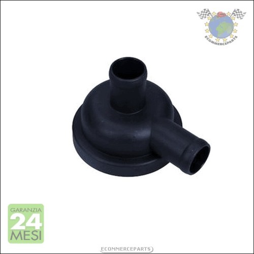 Valvola wastegate maxgear - valvola, per
