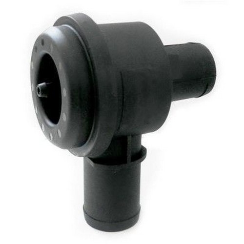 Valvola wastegate 06a - wastegate,