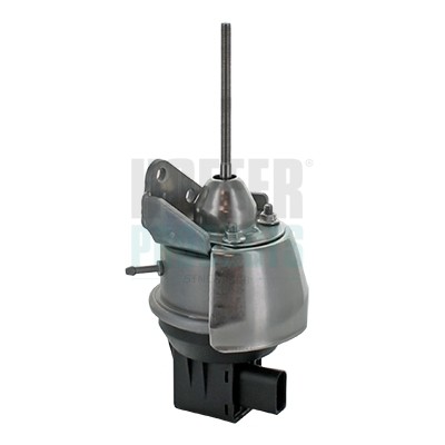 Hoffer valvola wastegate - valvola, vw