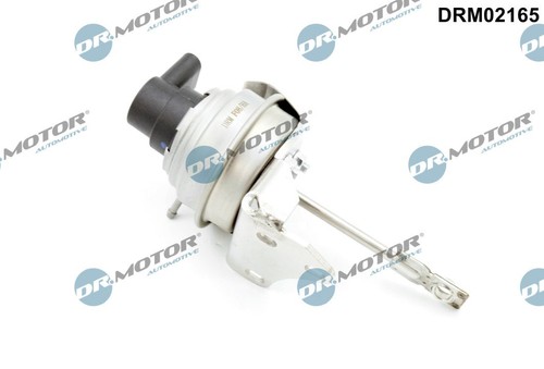 Valvola wastegate per audi - wastegate,