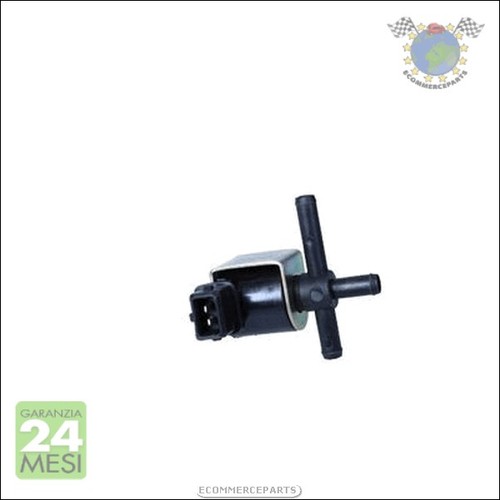 Valvola wastegate maxgear - wastegate,