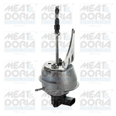 Valvola wastegate per audi - wastegate,