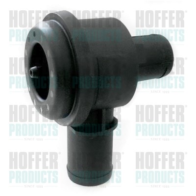 8091634 hoffer valvola - 8091634,