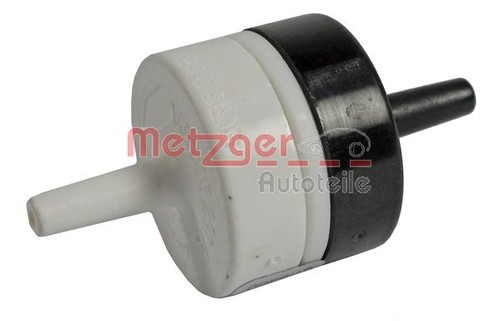 Valvola wastegate ricambio - wastegate,