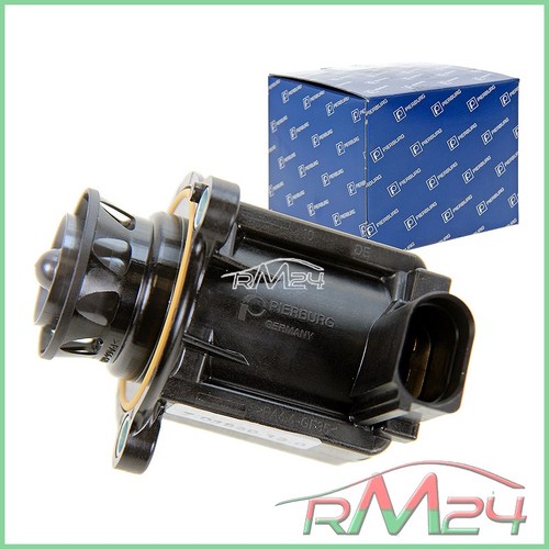 Valvola wastegate - valvola,