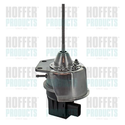 6700060 hoffer valvola - 6700060,