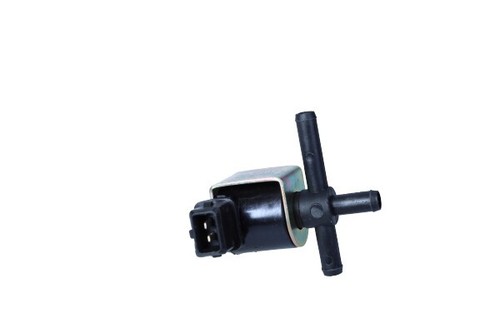 Valvola wastegate per - , audi