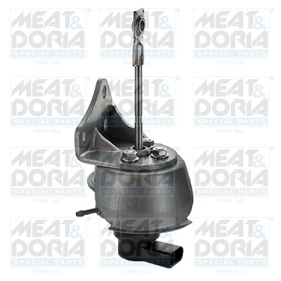 Valvola wastegate per audi - per,