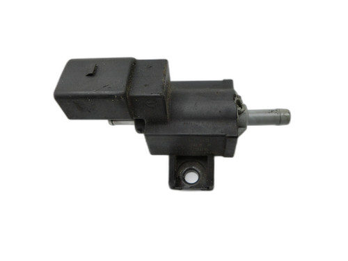 Valvola elettromagnetica