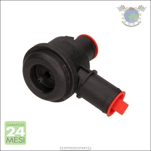 Valvola wastegate maxgear per - wastegate,