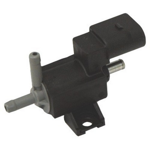 Valvola wastegate 06f906283a - valvola,