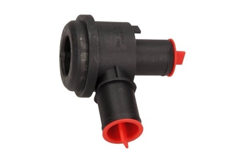 Valvola wastegate per - , audi