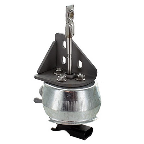 Valvola wastegate - valvola,