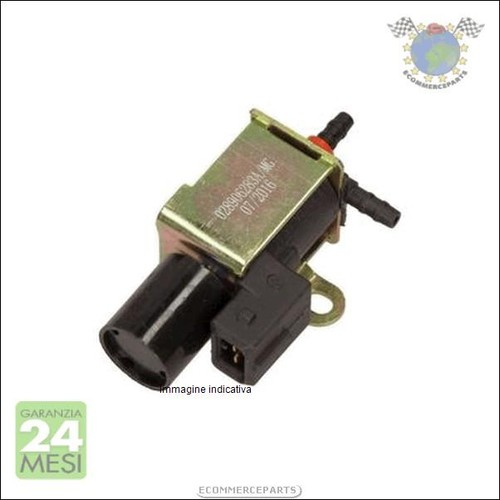 Valvola wastegate maxgear per - wastegate,