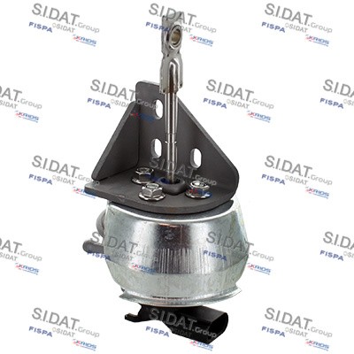 073 sidat valvola wastegate - valvola,
