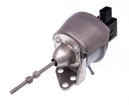 Valvola wastegate per audi - wastegate,