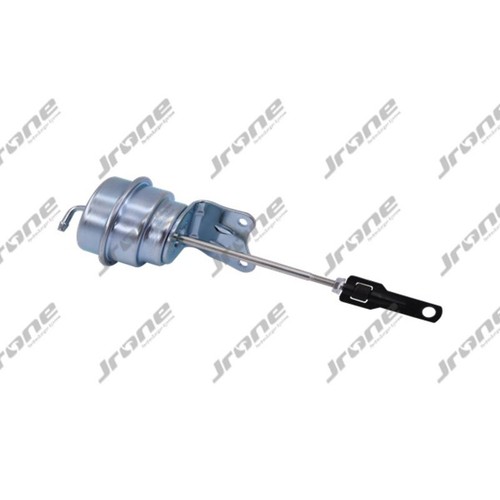 Valvola wastegate jrone t4512 - valvola,