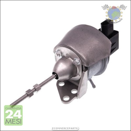 Valvola wastegate maxgear per - maxgear,