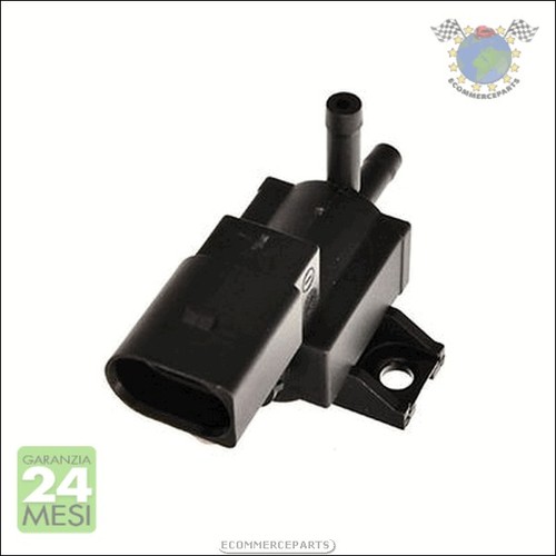 Valvola wastegate maxgear per - wastegate,