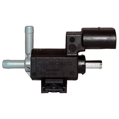 905 sidat valvola wastegate - sidat,