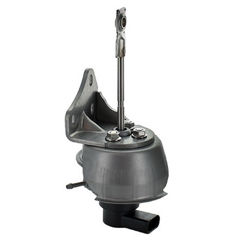 Valvola wastegate 03l253014a - valvola,