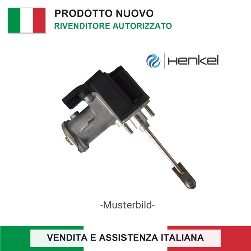 Valvola wastegate 06k - wastegate, 725