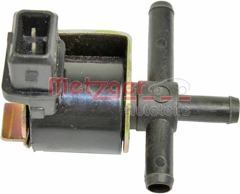 Valvola wastegate 058 - 058, 283