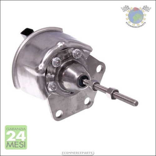 Valvola wastegate maxgear per - valvola,