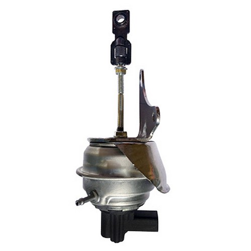 Valvola wastegate 03g253010a - valvola,
