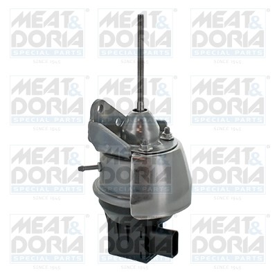 Valvola wastegate per audi - per,