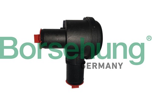 Valvola wastegate per - , audi