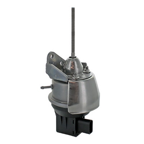 Valvola wastegate 03l145702e - wastegate,