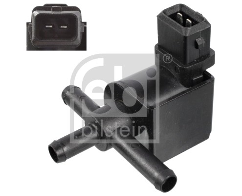 Valvola wastegate per audi - valvola,
