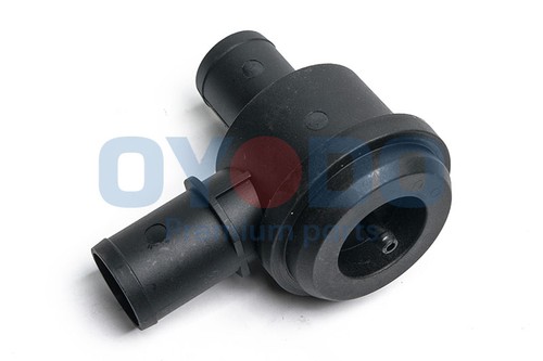 Valvola wastegate per audi - valvola,