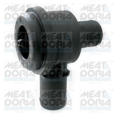 Valvola wastegate per - , audi