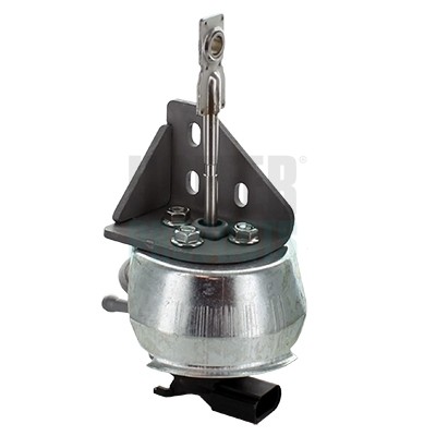 Hoffer valvola wastegate audi - valvola,