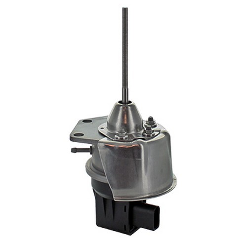 Valvola wastegate 03l198716f - wastegate,