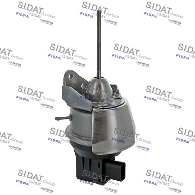064 sidat valvola wastegate - 48.064,