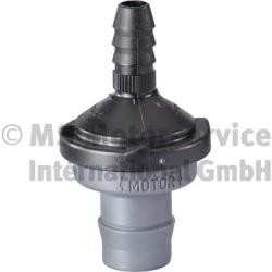 Pierburg valvola wastegate - pierburg,