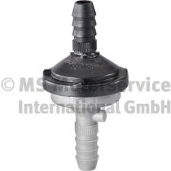 Pierburg valvola wastegate - valvola,