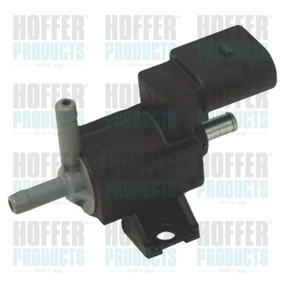 8029233 hoffer valvola - 8029233,