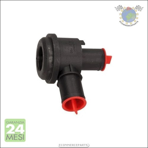 Valvola wastegate maxgear per - valvola,