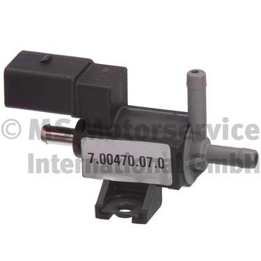Valvola wastegate per - , audi