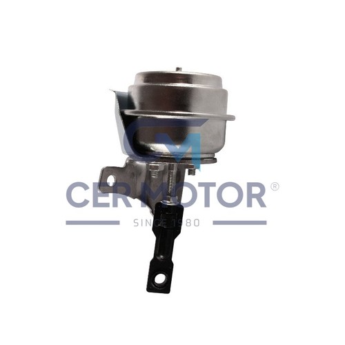 Valvola wastegate junior - valvola, jrone